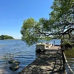 Cedrowa - Nad Jeziorem * Ełk